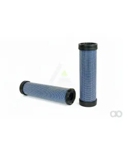 Hifi Filter - Non Original - SC50022 - Cabin Filter