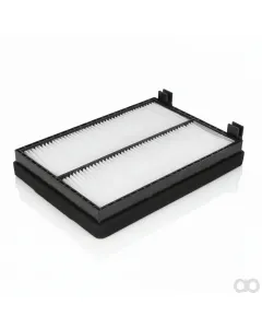 Hifi Filter - Non Original - SC80061 - Cabin Filter