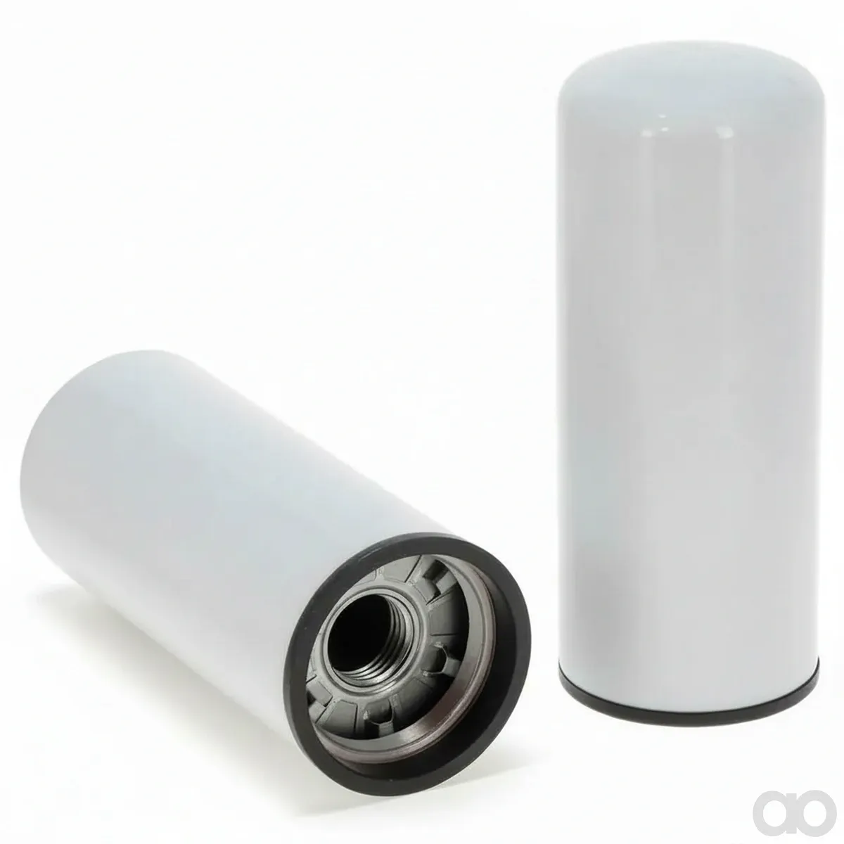 Hifi Filter - Non Original - SH56681 - Hydraulic Filter