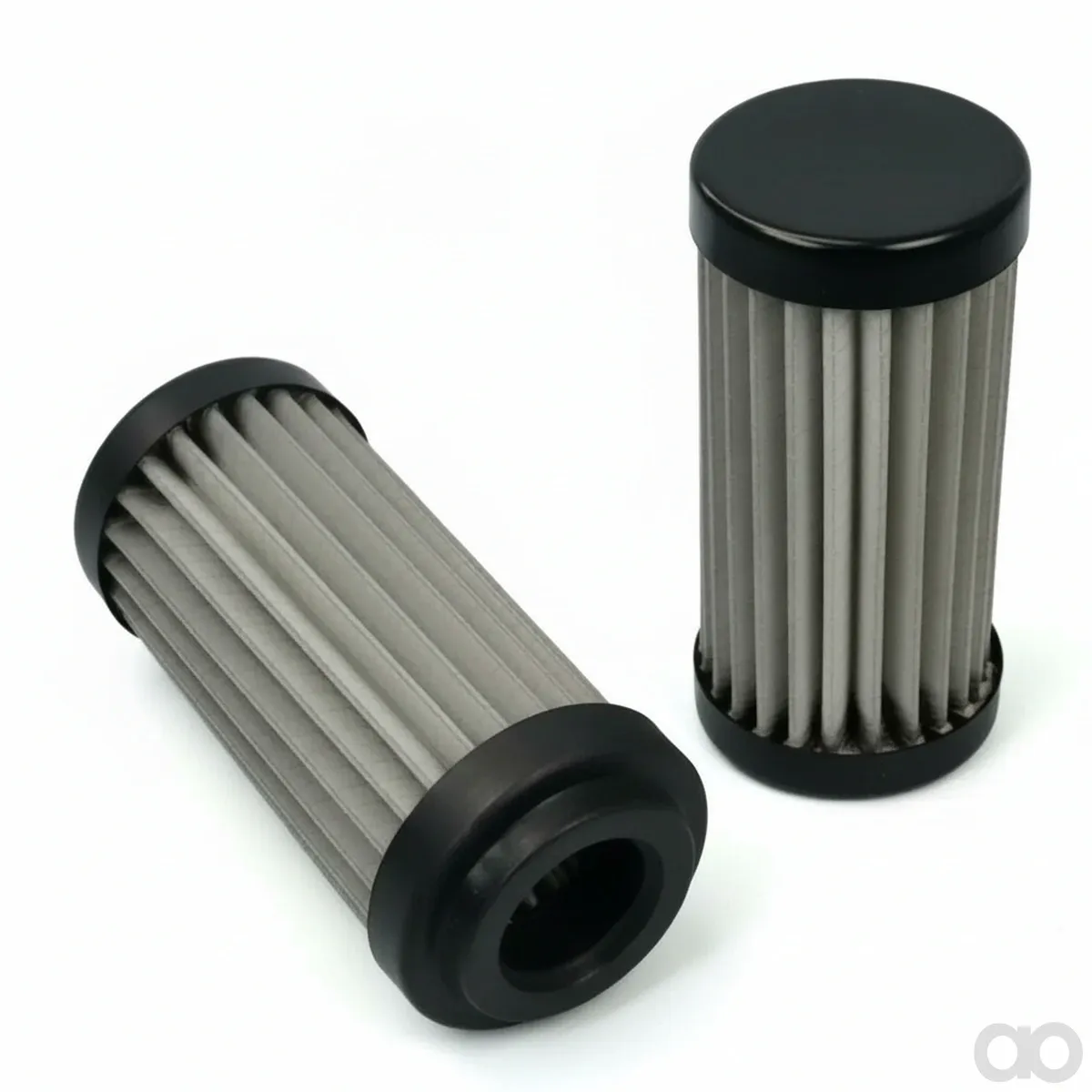 Hifi Filter - Non Original - SH59001 - Hydraulic Filter