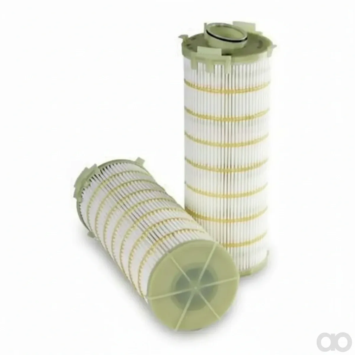 Hifi Filter - Non Original - SH66279 - Hydraulic Filter