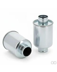 Hifi Filter - Non Original - SH76000 - Hydraulic Filter