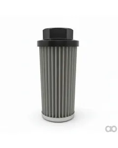 Hifi Filter - Non Original - SH77002 - Hydraulic Filter