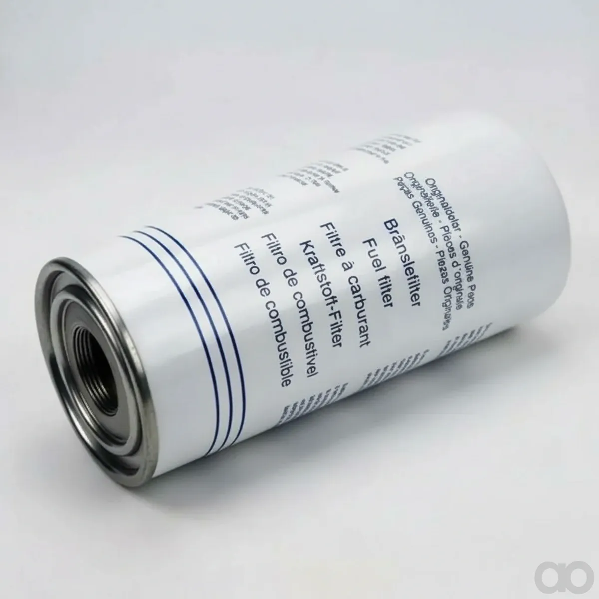 Hifi Filter - Non Original - SN5272 - Fuel Filter