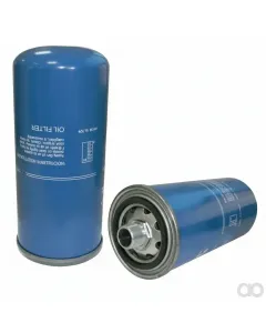 Hifi Filter - Non Original - SO3468 - Oil Filter