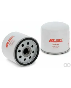Hifi Filter - Non Original - SO6142 - Oil Filter