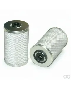 Hifi Filter - 330510015 - Filter Water/Fuel Separator