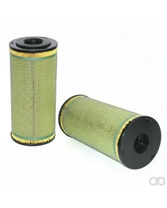 Hifi Filter - CR1503 - Hydraulic Filter