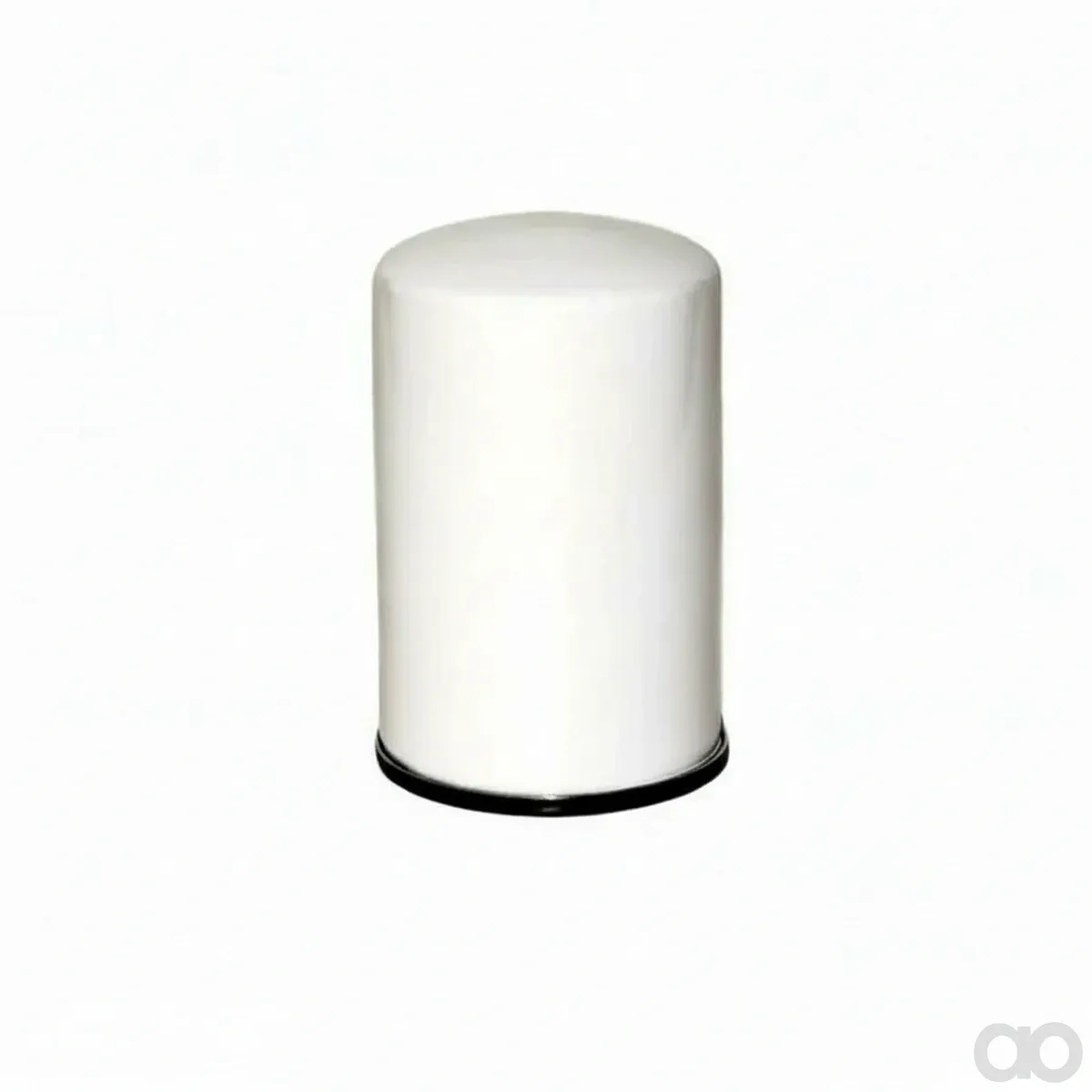 Hifi Filter - OV6011 - Oil Filter