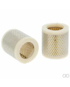 Hifi Filter - SA10235 - Air Filter