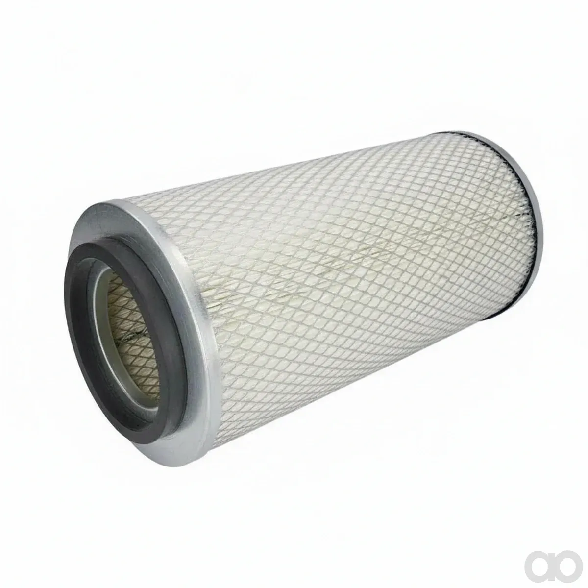Hifi Filter - SA10941 - Air Filter