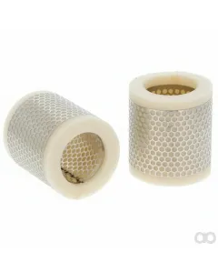Hifi Filter - SA11119