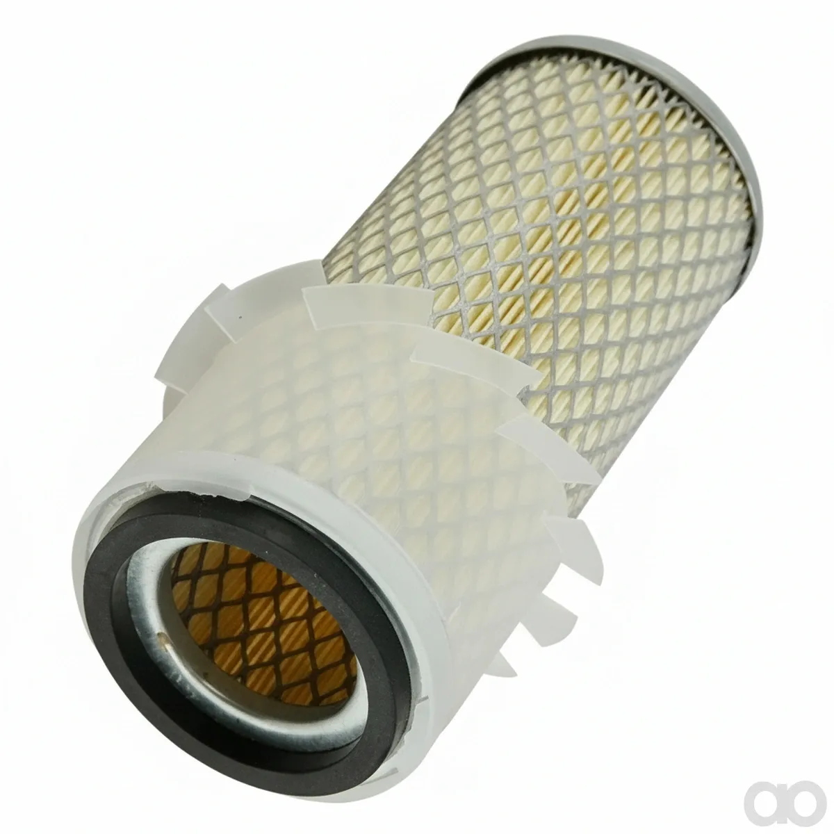 Hifi Filter - SA11608K - Air Filter