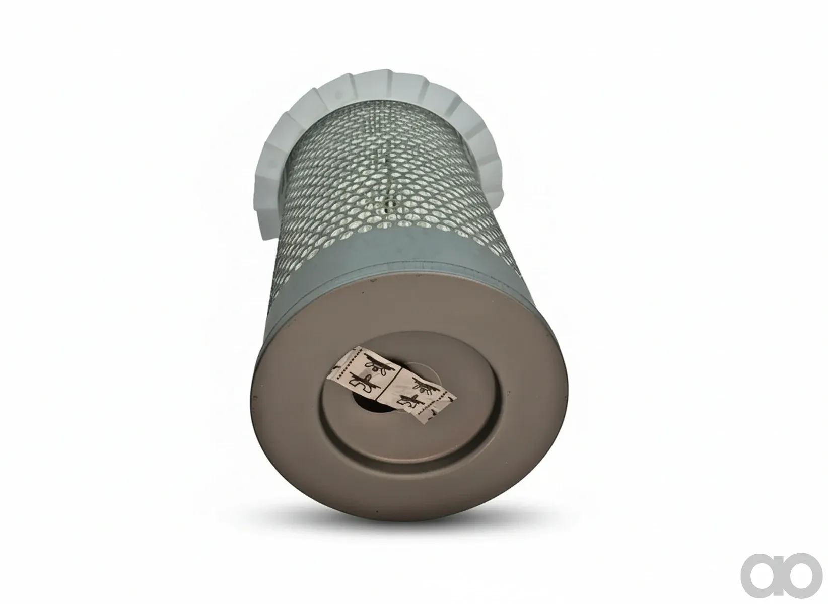Hifi Filter - SA11683K - Filter