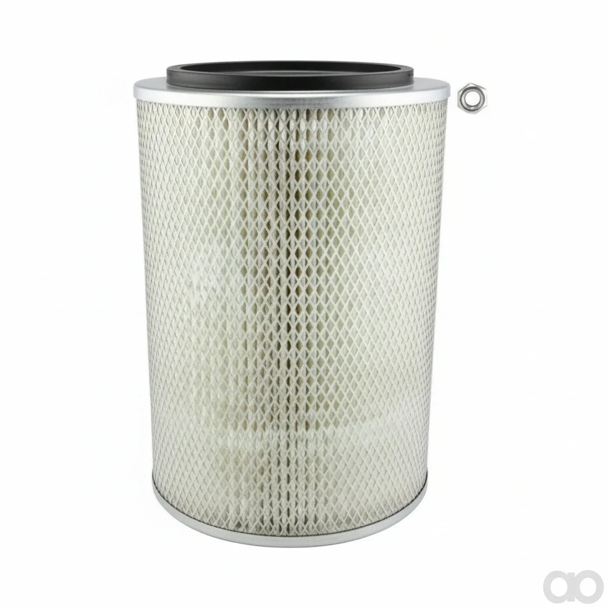 Hifi Filter - SA11812 - Air Filter