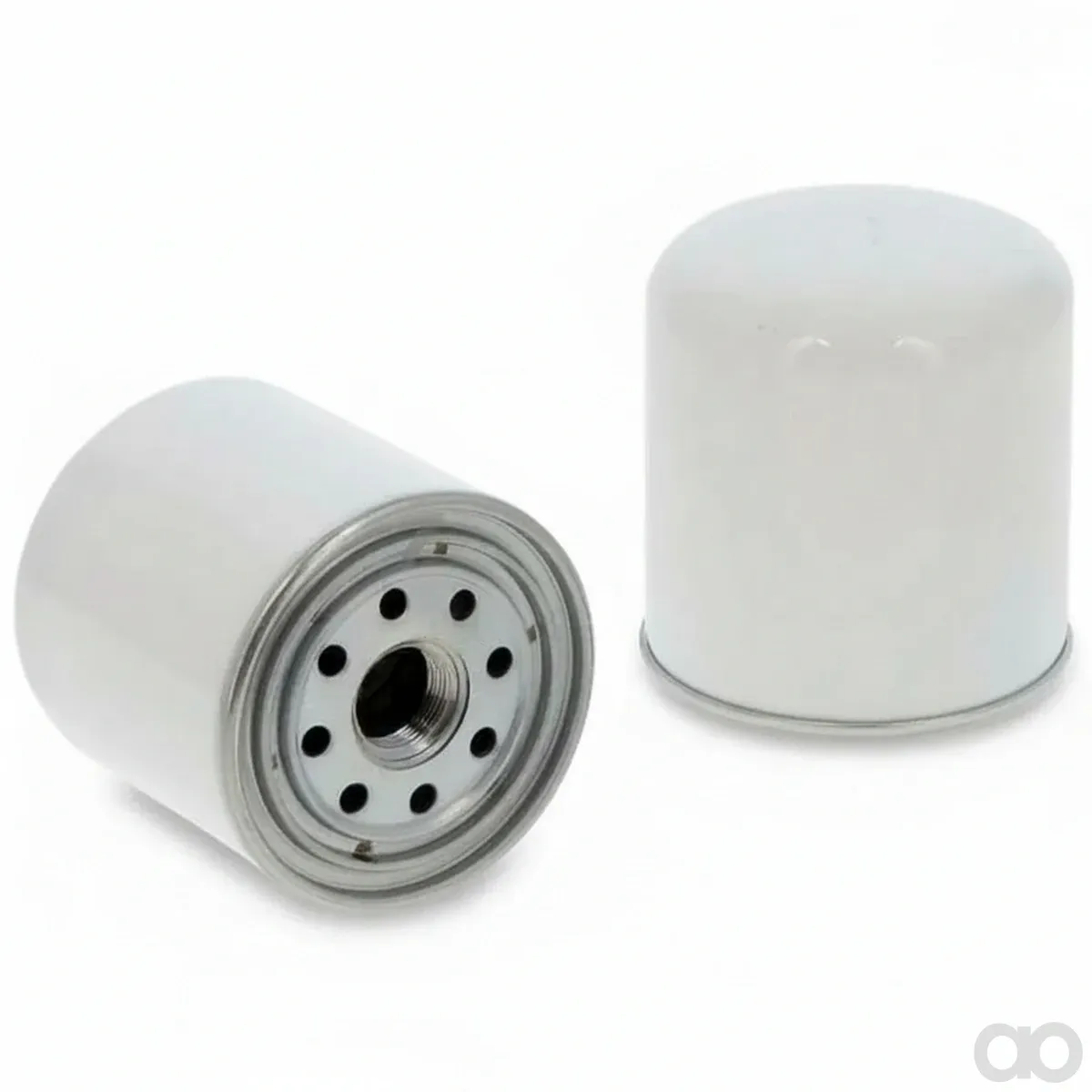 Hifi Filter - SA12619 - Air Filter