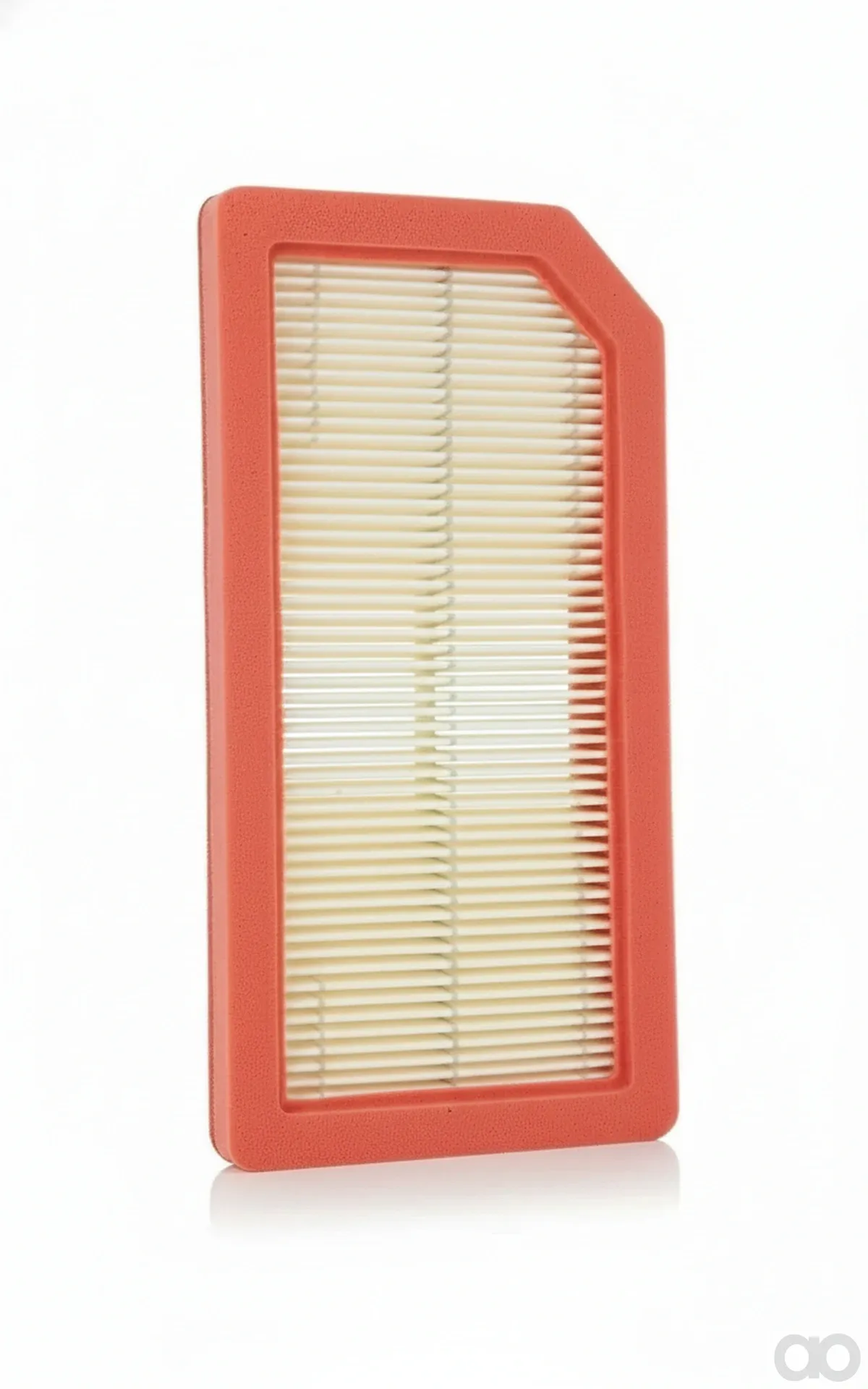 Hifi Filter - SA12875 - Air Filter