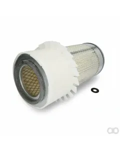 Hifi Filter - SA14114K - Air Filter