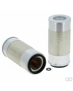 Hifi Filter - SA14592 - Air Filter