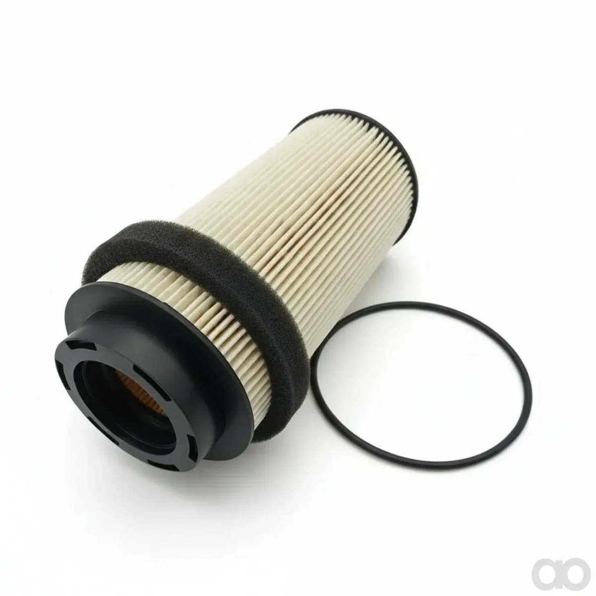 Hifi Filter - SA16005 - Air Filter
