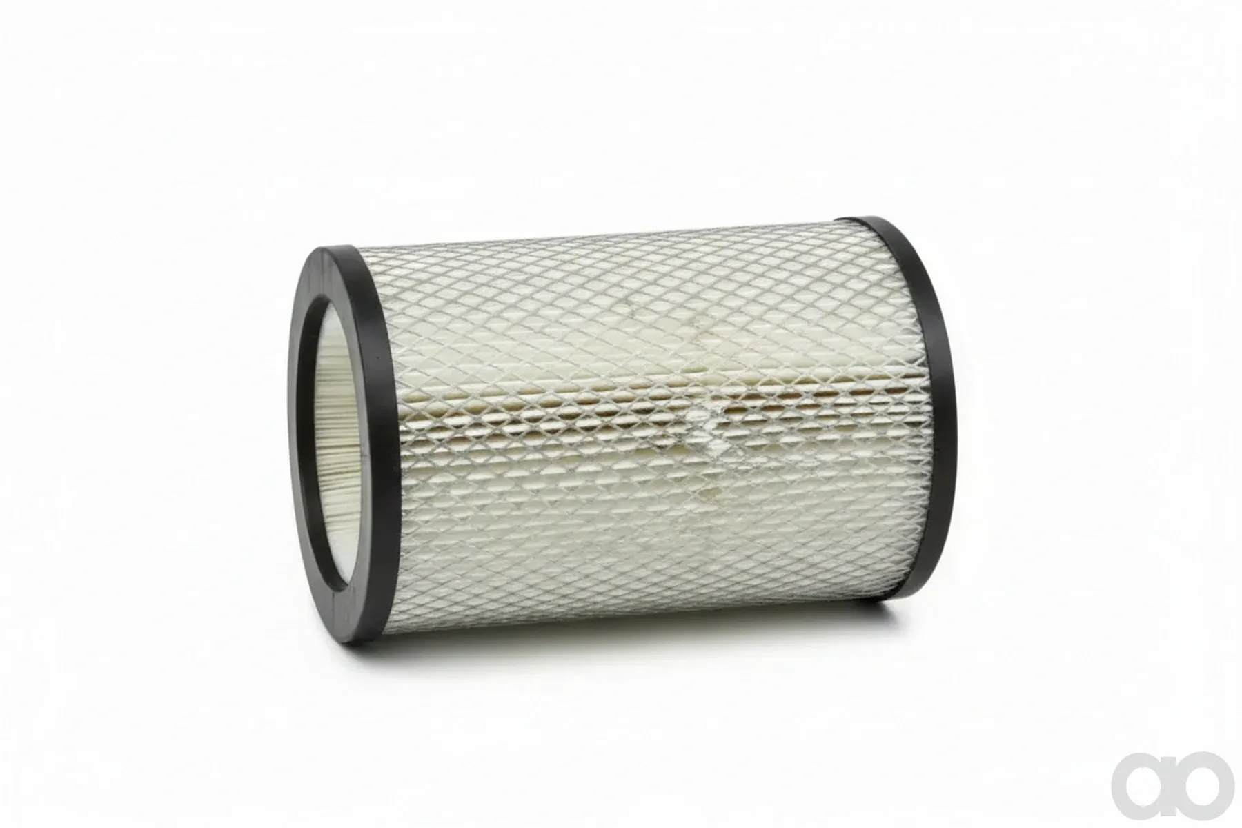 Hifi Filter - SA16030 - Air Filter