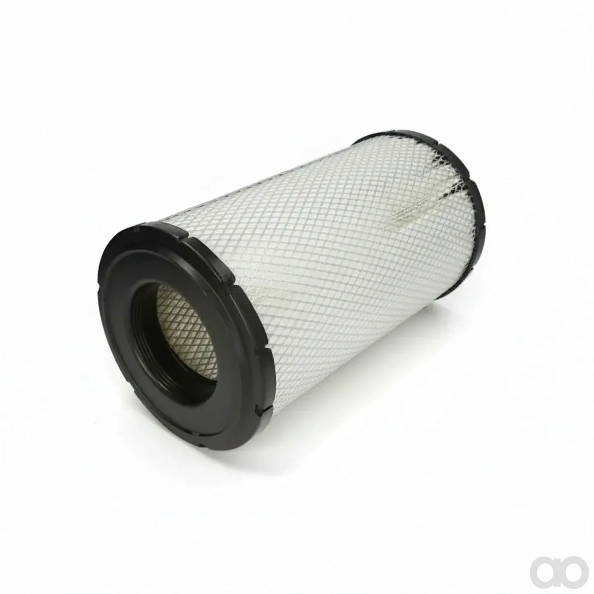 Hifi Filter - SA16085 - Air Filter