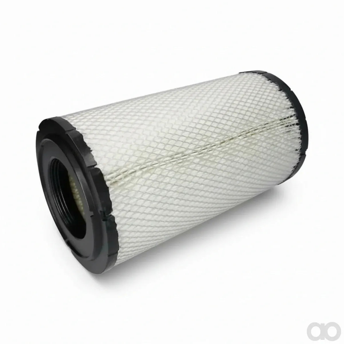 Hifi Filter - SA16108 - Air Filter