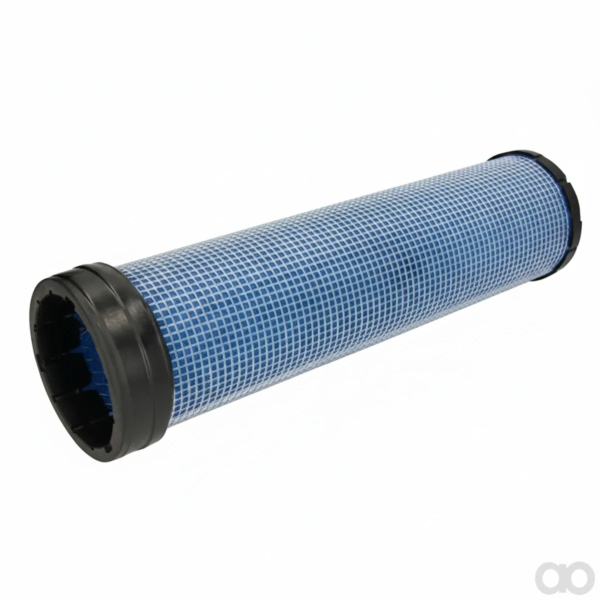 Hifi Filter - SA16265 - Air Filter