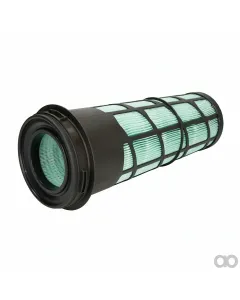 Hifi Filter - SA16494 - Filter