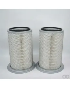 Hifi Filter - SA16520 - Air Filter
