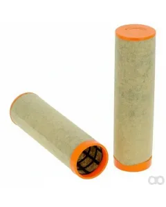 Hifi Filter - SA17260 - Filter