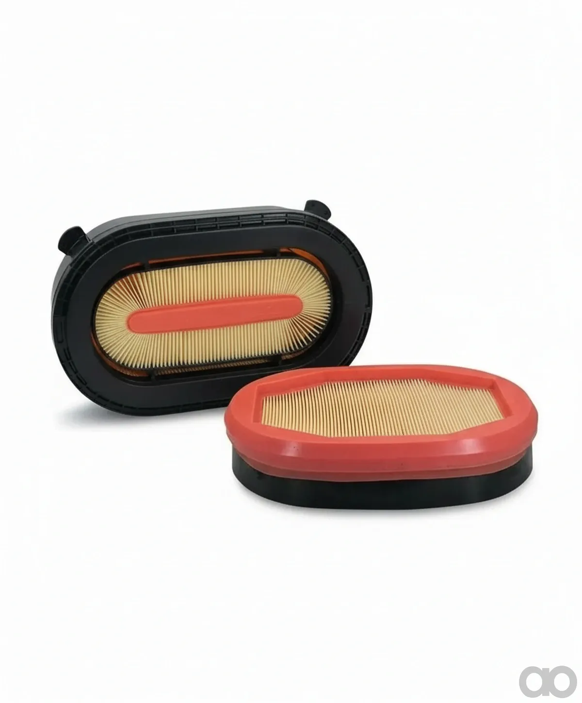 Hifi Filter - SA17453 - Air Filter