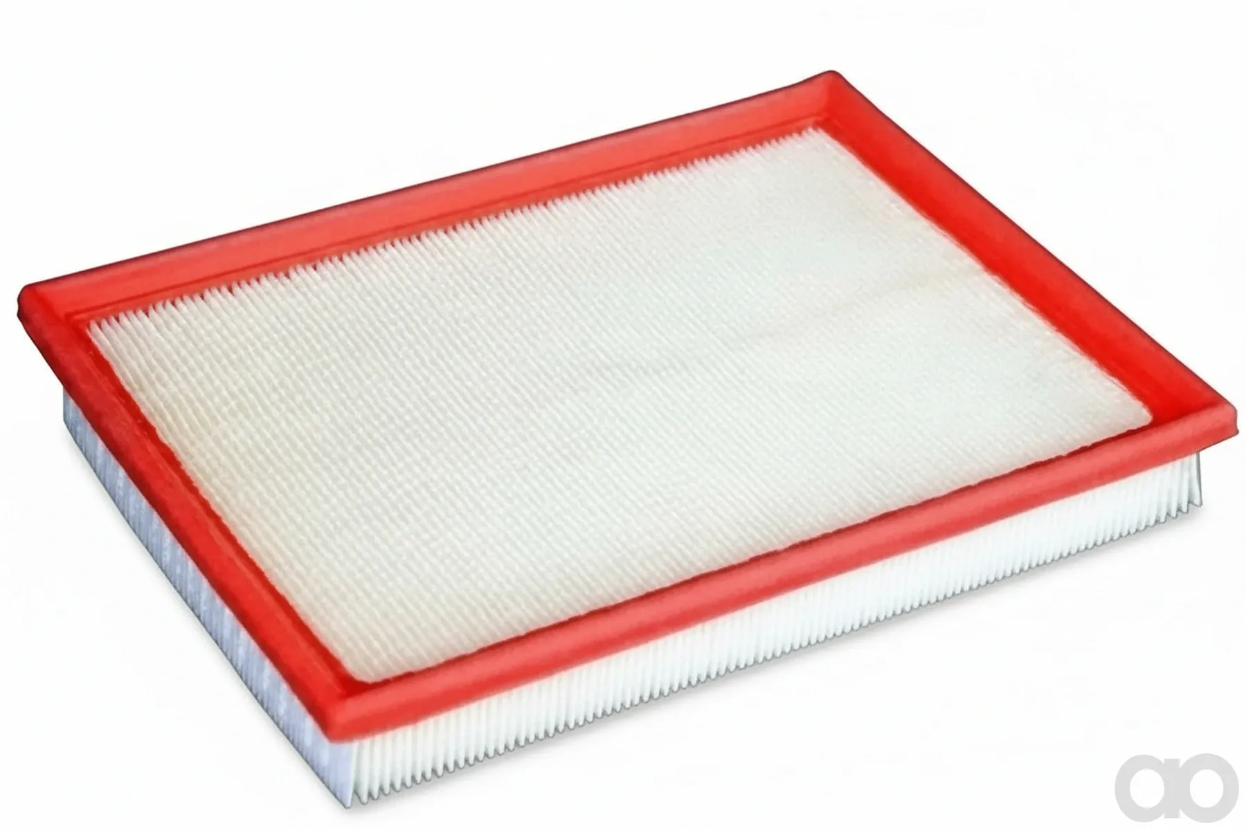 Hifi Filter - SA17484 - Air Filter