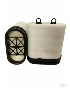 Hifi Filter - SA17578 - Filter