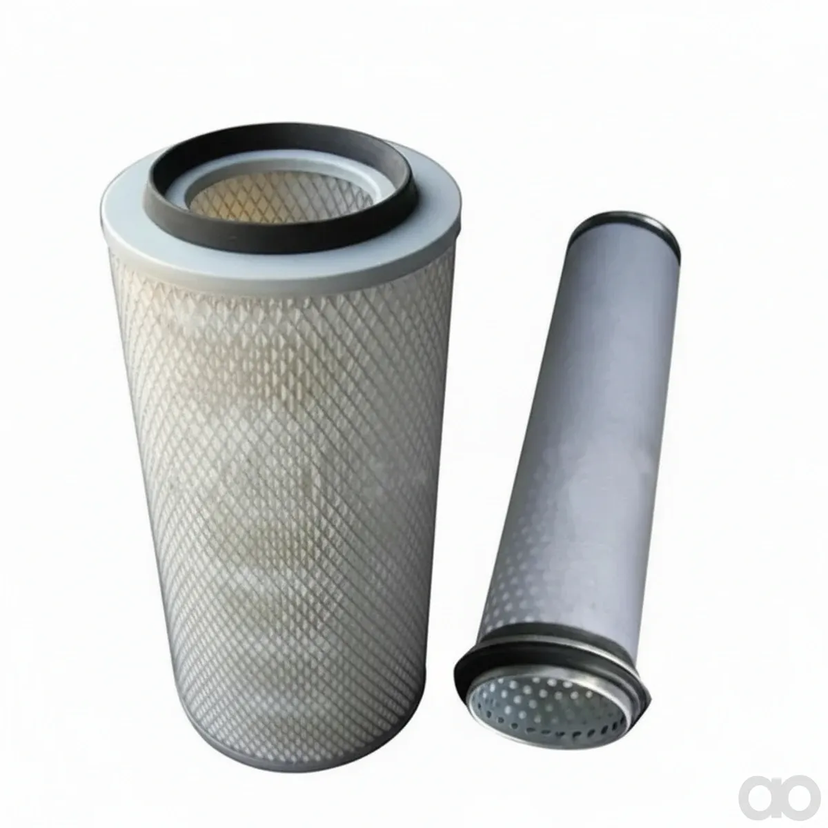 Hifi Filter - SA18158 - Air Filter