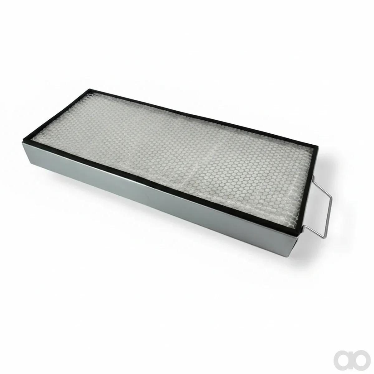 Hifi Filter - SC17137 - Cabin Air Filter