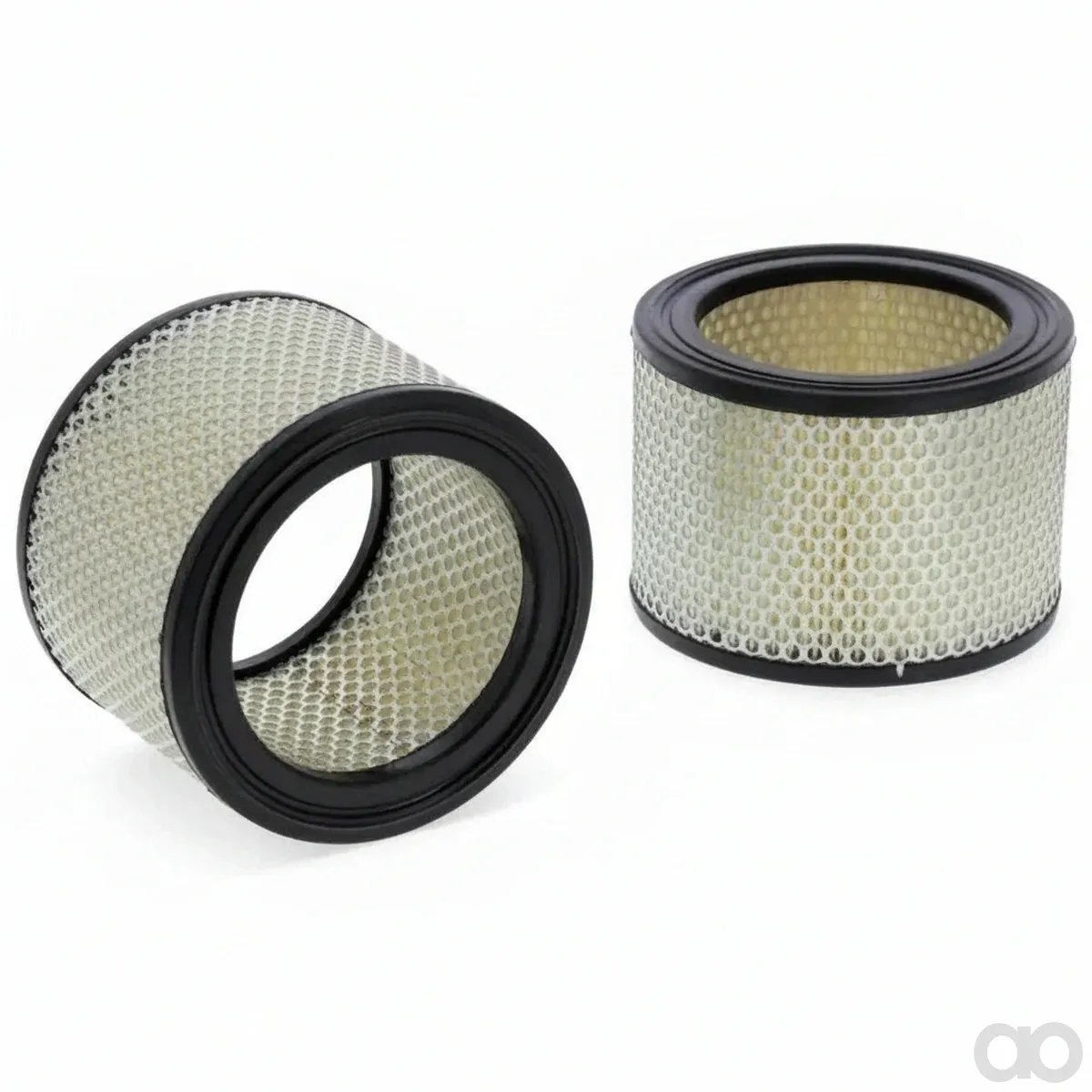 Hifi Filter - SC17203CAG - Filter