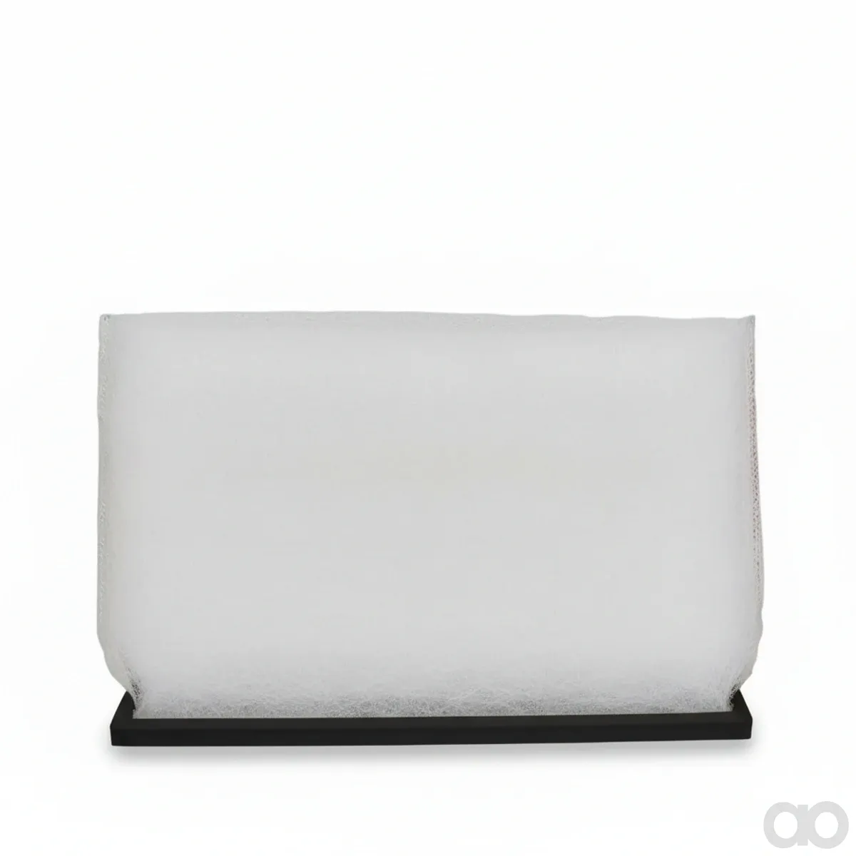 Hifi Filter - SC50164 - Pollen Cabin Air Filter