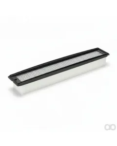 Hifi Filter - SC50319 - Filter