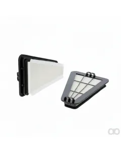 Hifi Filter - SC50324 - Filter