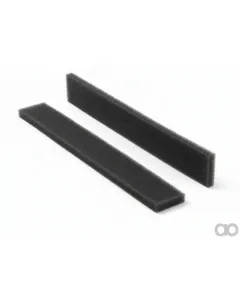 Hifi Filter - SC50335 - Cabin Air Filter