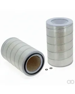 Hifi Filter - SC60005 - Filter