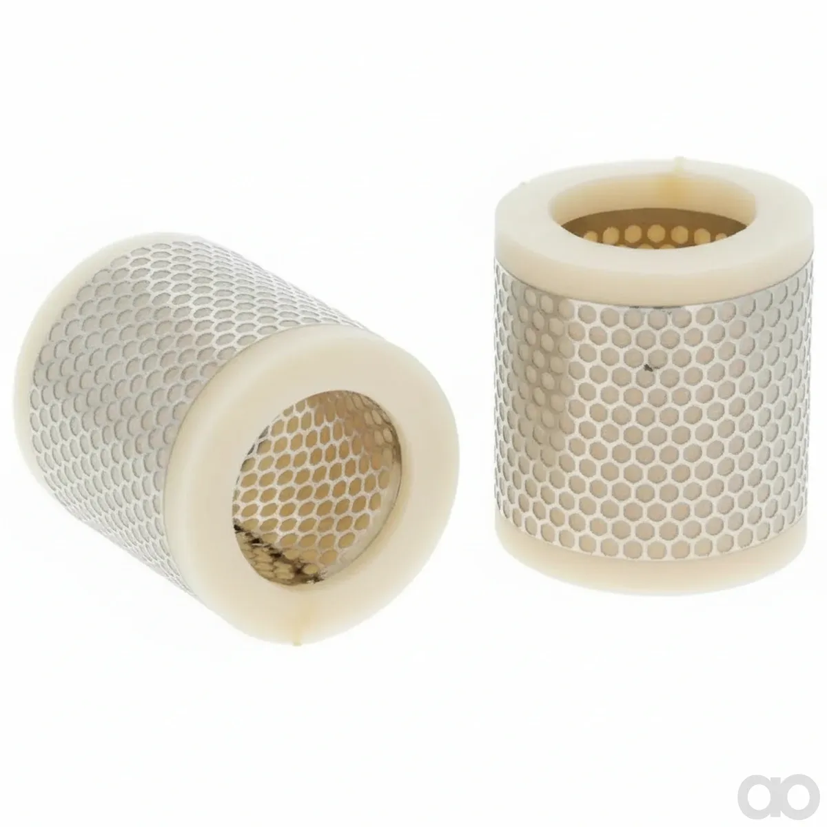 Hifi Filter - SC60051 - Cabin Air Filter