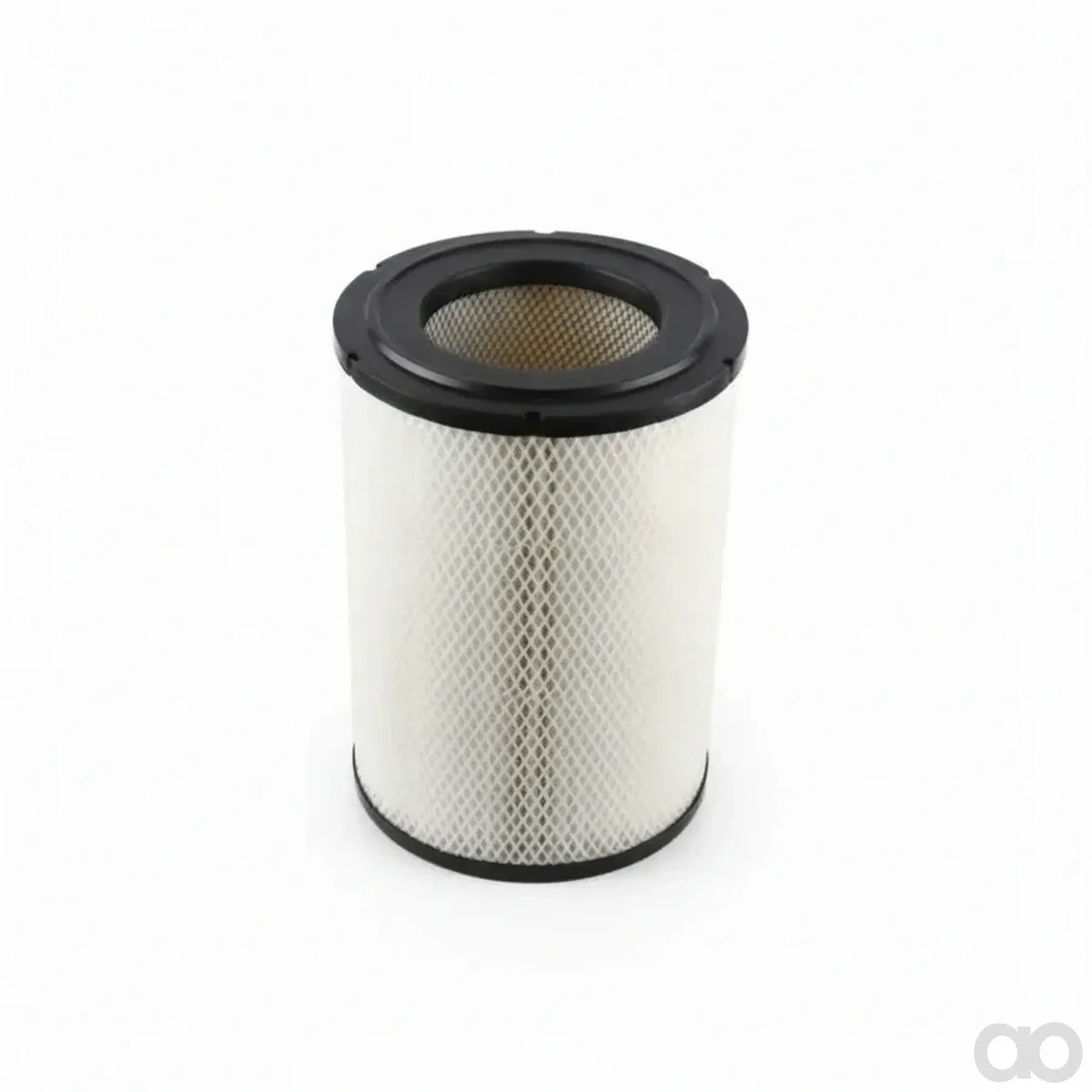 Hifi Filter - SC80048 - Cabin Filter