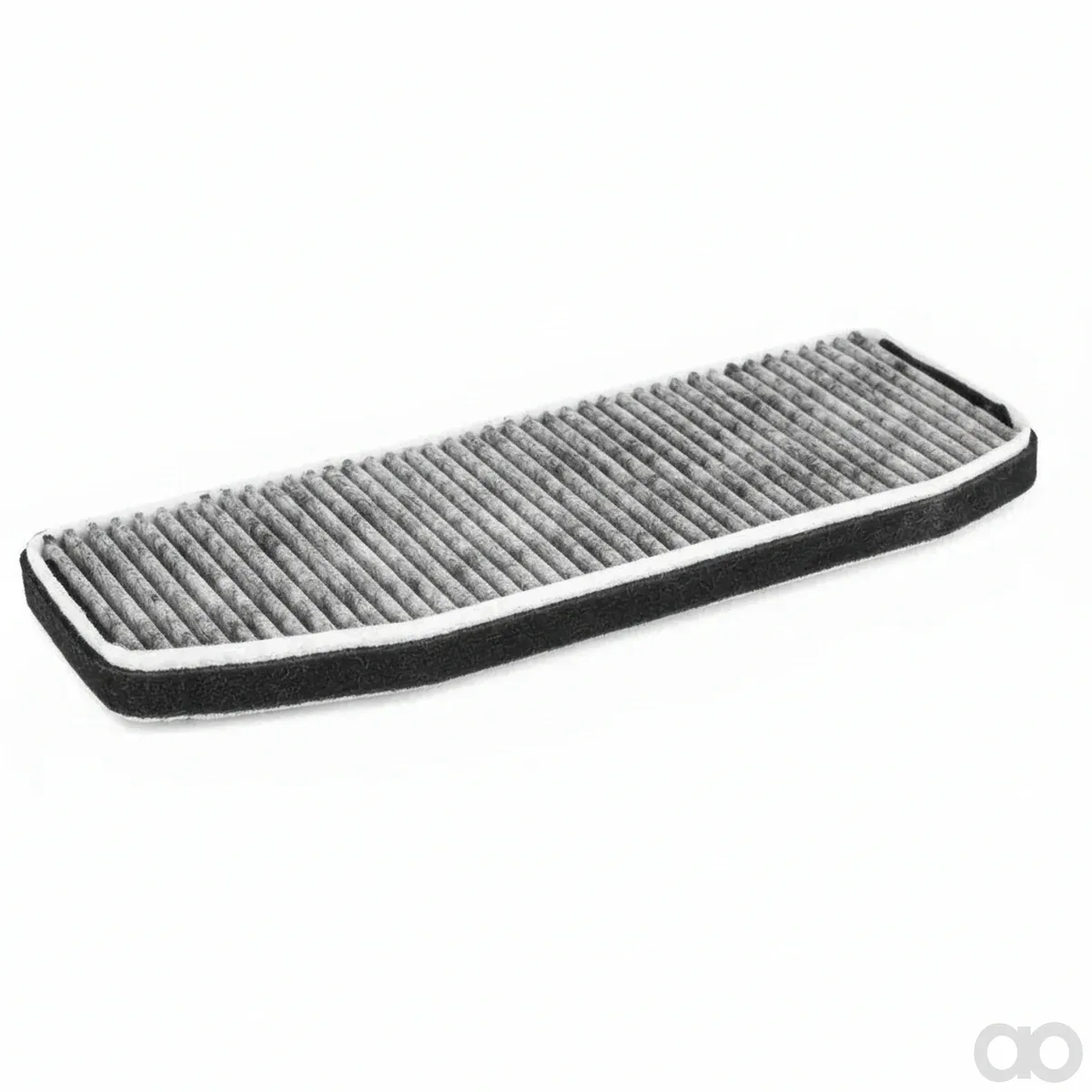 Hifi Filter - SC80072 - Cabin Filter MB80072