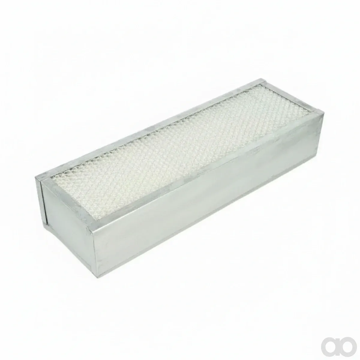 Hifi Filter - SC90064 - Air Conditioning Filter Insert MB90064