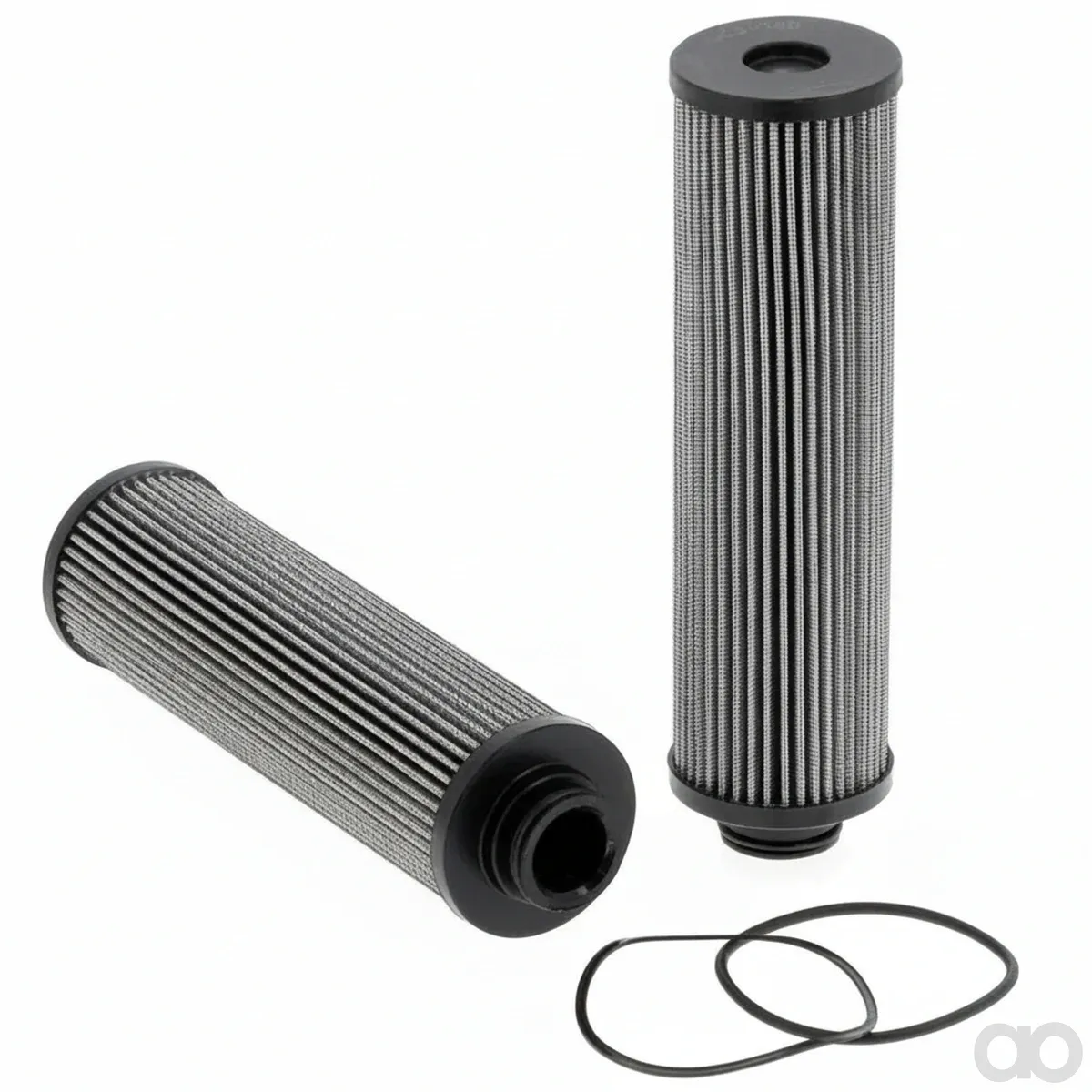 Hifi Filter - SH51160 - Hydraulic Filter