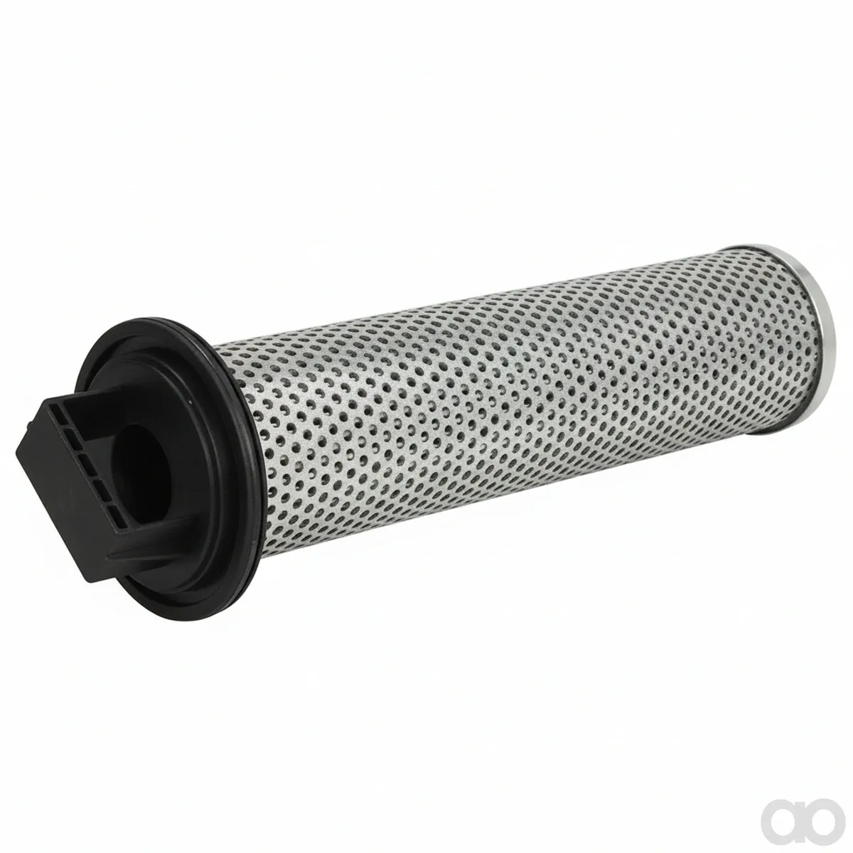 Hifi Filter - SH52277 - Hydraulic Filter