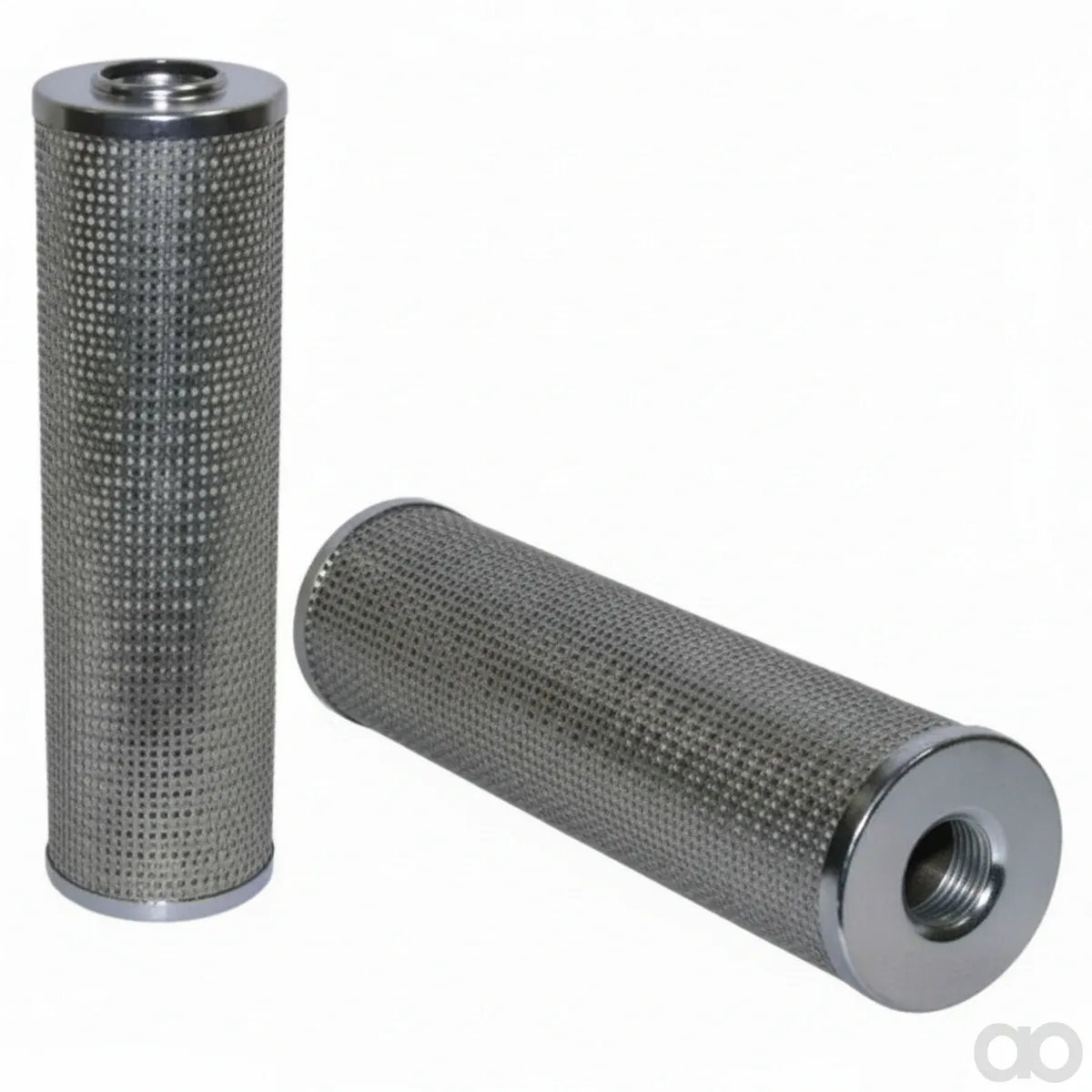 Hifi Filter - SH52528 - Hydraulic Filter