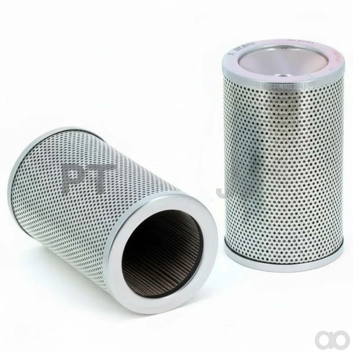 Hifi Filter - SH53014 - Hydraulic Filter